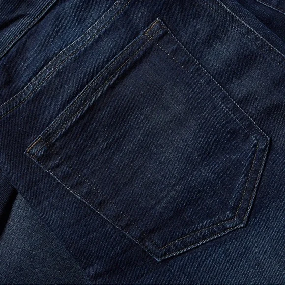 NWOT ACNE STUDIOS Ace Oreo Jeans - Picture 11 of 11